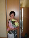 Фотография Зыриной Елены