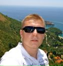 Андрій Порайко фотография #5 (источник - https://vk.com/id18061896)