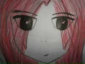 Фотография Богаревой Юлии