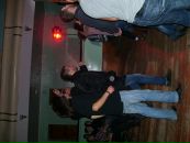 Андрій Резнік фотография #13 (источник - https://vk.com/id61892329)