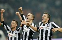 Фотография Мейера Антона