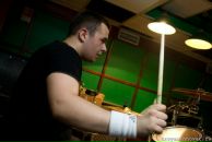 Фотография Макарова Алексея