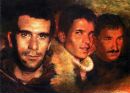Hasan-Hüseyin Şahin фотография #1