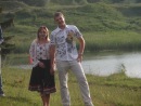 Олександр Білий фотография #29 (источник - https://vk.com/id73922684)