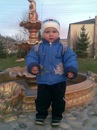 Ігор Стадник фотография #18 (источник - https://vk.com/id132910560)