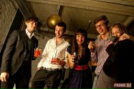 Фотография Шамбалы Василия