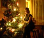 Фотография Стафеевой Иры