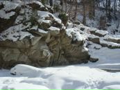 Лєна Пєвнік фотография #23 (источник - https://vk.com/id12576139)
