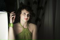 Фотография Болдыревой Екатерины