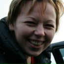 Фотография Гомзяковой Лары