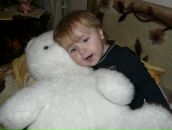 Фотография Астаховой Ларисы