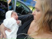 Фотография Шахин Марины