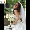 Фотография Maksacheva Katerina