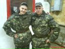 Валера Ігнатенко фотография #23 (источник - https://vk.com/id159805827)