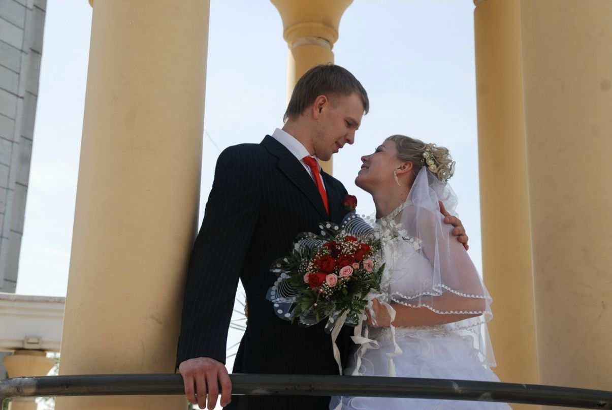 Дмитрий Сергеевич фотография #42