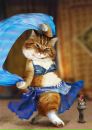 Фотография Перетягиной Елены
