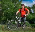 Фотография Качурина Алексея