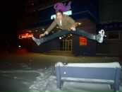 Фотография Астапенко Виктора