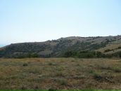 Пабло Пых фотография #29 (источник - https://vk.com/id1205765)