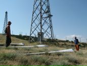 Пабло Пых фотография #31 (источник - https://vk.com/id1205765)