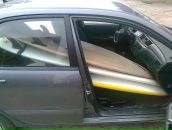 Дмитрий Шостак фотография #14 (источник - https://vk.com/id478669)