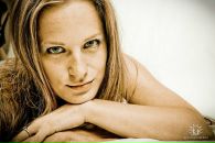 Фотография Карнауховой Алевтины