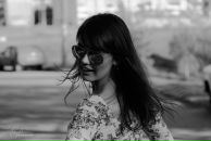 Фотография Шумиловой Дашули