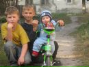 Діма Папка фотография #5 (источник - https://vk.com/id162925499)