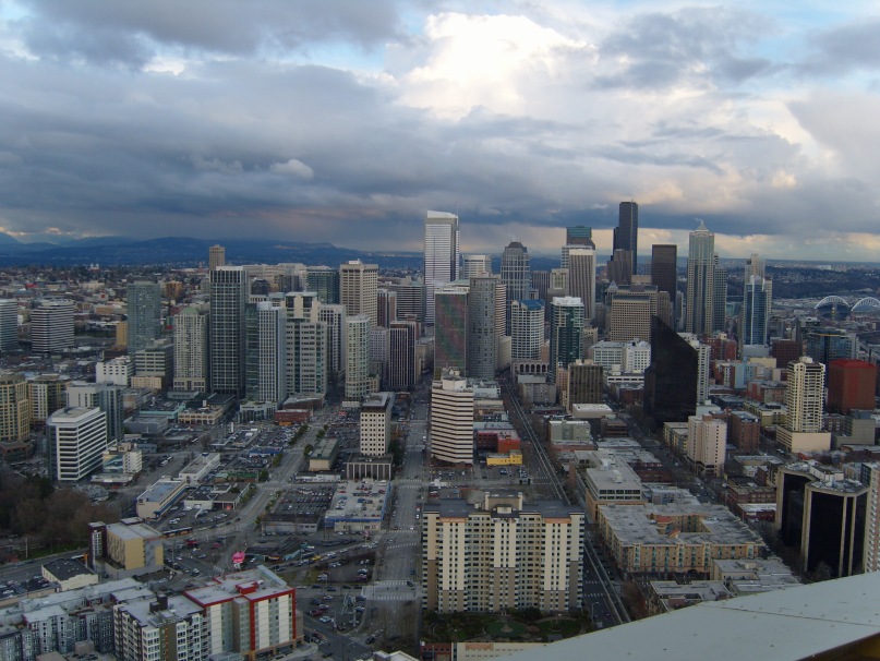 Роман Щемелёв фотография #45