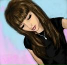 Фотография Гоношилиной Дарьки