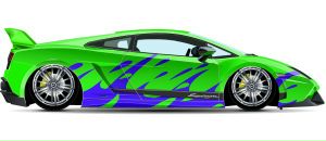 Рома Іванов фотография #16 (источник - https://vk.com/id53643475)