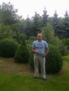 Андрій Сіротін фотография #27 (источник - https://vk.com/id139252653)