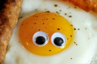 Фотография Романюк Анны