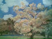 Фотография Исаева Дениса