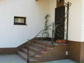 Міша Ціпкало фотография #37 (источник - https://vk.com/id138028157)