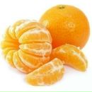 Вікуся Комарніцька фотография #17 (источник - https://vk.com/id122712924)