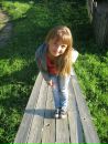 Юля Єнікіна фотография #1