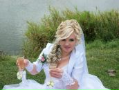 Віталій Оліх фотография #20 (источник - https://vk.com/id97423908)