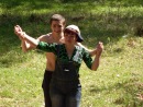 Мікаіл Могушков фотография #5 (источник - https://vk.com/id120852040)
