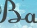 Іван Домашовець фотография #44 (источник - https://vk.com/id137918977)