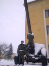 Іван Грицуляк фотография #23 (источник - https://vk.com/id152919939)