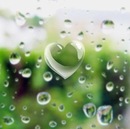 Віка Коліщук фотография #1