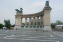 Вікторія Пілянська фотография #1