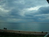 Мария Куриленко фотография #42 (источник - https://vk.com/id2772372)