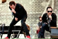 Фотография Ильченко Марии