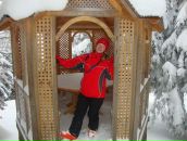 Віра Петришин фотография #13 (источник - https://vk.com/id57098363)