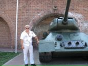 Фотография Суматохина Ивана