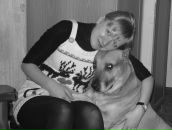 Фотография Кершуковой Марины