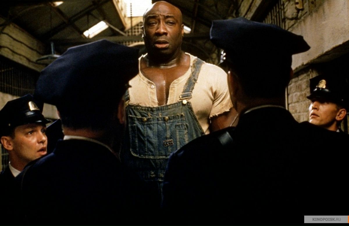 Аркадий Тохян фотография #39