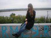 Фотография Sprouz Kate